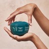 Semi di Lino Reparative Mask 200 ml - Mascarilla reestructurante