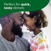 Knorr Sauce Mix Creamy Pesto Pasta Sauce For Simple Meals