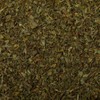 Egyptian Peppermint Tea | Organic | True Leaf Tea |