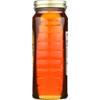 Gunter Orange Blossom Honey, 16 oz