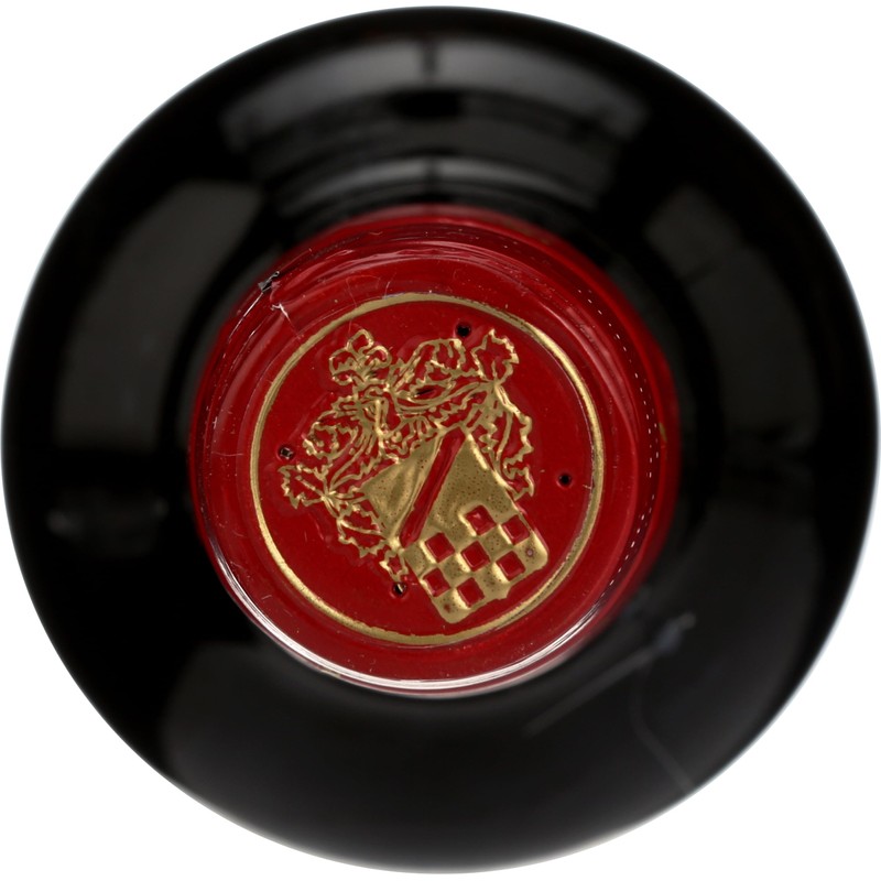 Columela Sherry Vinegar Clasico, 12.7 oz