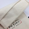 KARMELLING Lewis Ice Bag|Canvas Bag with Muddler Kit & Bar