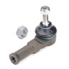 TRW Automotive AfterMarket JTE774 Tie Rod End