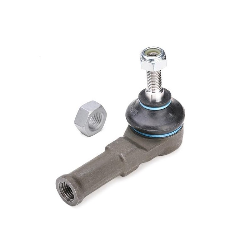 TRW Automotive AfterMarket JTE774 Tie Rod End