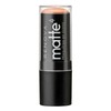 Maquillaje en Barra Renova Matte 4 Rose Beige 14g