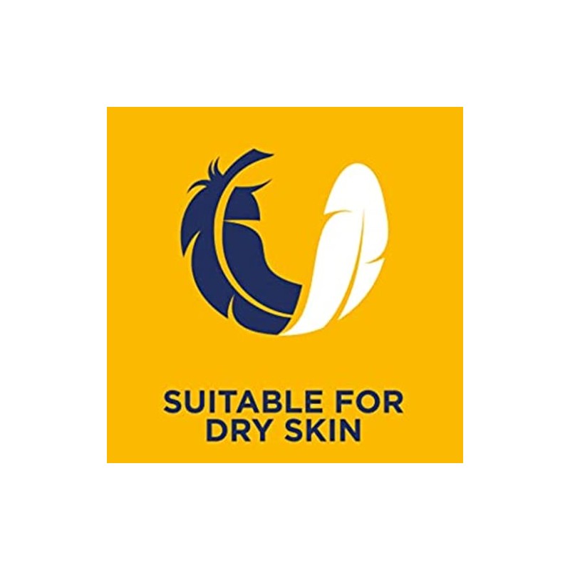 Cuticura Mildly Medicated Talc 250g by Cuticura