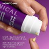Paula's Choice Clinical 1% Retinol Treatment with Peptides & Vitamin
