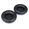 SINOWO Replacement Lambskin Earpads for Bang & Olufsen Beoplay H9