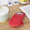 Balvi - Boxing Champ oven mitt