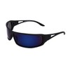 Xtreme Plus Men's Polarized Sunglasses for Fishing, Sports etc. Blue