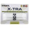 Karakal X-TRA Replacement Grip - Tennis - Badminton - Squash