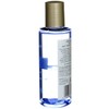 Neutrogena Oil Free Eye Makeup Remover 3.8 oz (Pack of