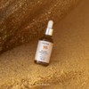 PACALLI Kalinat Srum de Vitamina C con Kakad Apariencia Luminosa