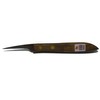 Kom Kom #003 Fruit Carving Knife