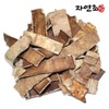 국산 거피 두충 두충나무껍질 (겉껍질제거) 300g Domestic Gopher Duhong (Duhong Tree Bark) 300g
