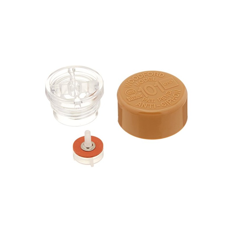 Woodford RK-101VB Vacuum Breaker Float Kit
