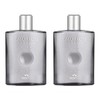 Flower Man 꽃을든남자 이모션 클래식 로션 2개 [꽃을든남자 이모션 클래식 로션] Flower Holding Man Emotion Classic Lotion 2pcs [Flower Holding Man Emotion Classic Lotion]