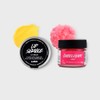 Lush [선물추천]립 밤&립 스크럽 세트 택 1 [Gift Recommendation] Lip