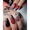 VICTORIA VYNN PURE CREAMY HYBRID NO. 129 FEMM NIGHT