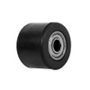 Cocoarm Chain Tensioner for Motorised Pit Bike, 8 mm Drive