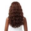 Outre EveryWear Synthetic HD Lace Front Wig - EVERY 7
