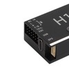 H1 Helicopter Flight Controller Short Cable Version with GPS Module