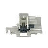 Beko 1750900400 Fridge Door Safety