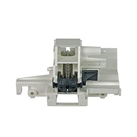 Beko 1750900400 Fridge Door Safety