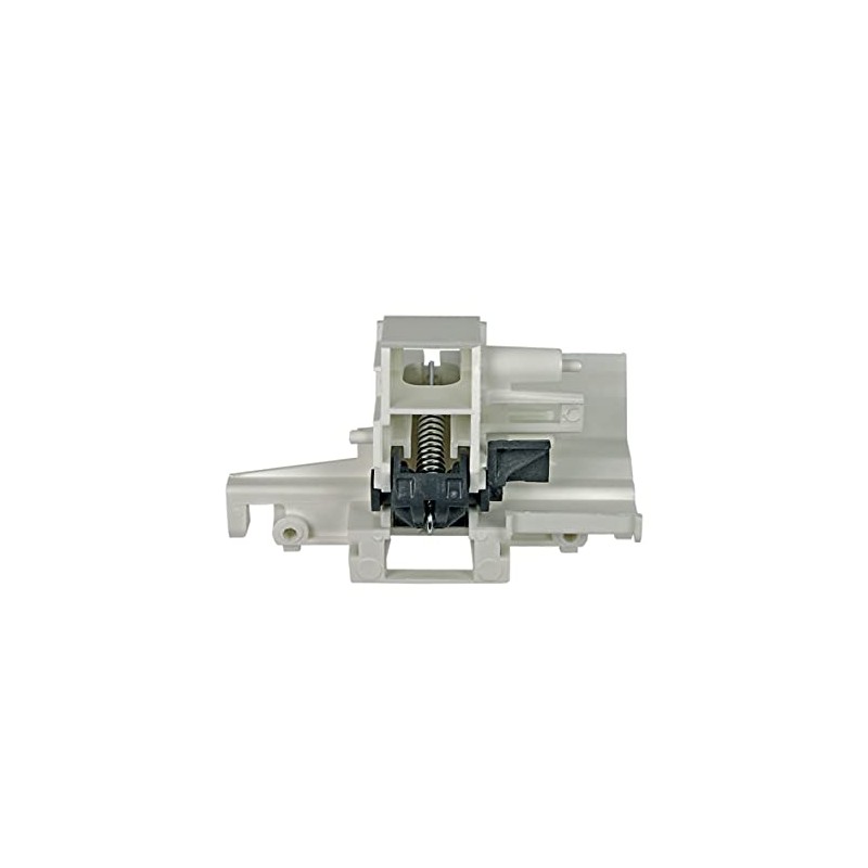 Beko 1750900400 Fridge Door Safety