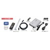 KEIYO AN-T006 Wireless Terrestrial Digital Tuner, 1 Seg Tuner, Supports
