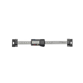 Wabeco Digital Mounting Caliper 150 mm Horizontal Installation Caliper Vernier Caliper