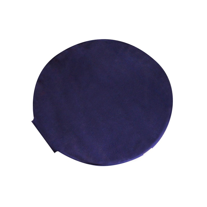 Oceansouth Sailboat Hatch Lid Round (Diameter 600 mm)