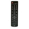 AKB73975711 Remote Control Replaced for LG TVs 42LB5600-UZ, 55LB5900-UV and