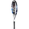 Babolat Evoke Team Pre Strung Tennis Racquet (4 1/4)