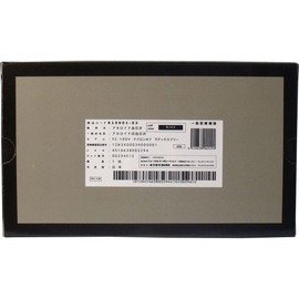 FOCAL アネロイド血圧計 FC-100V NC ブラック