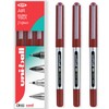 uni-ball Eye Micro UB-150 Gel Ink Pen - 0.5 mm