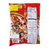 BENY LOCOCHAS WATERMELON (SANDIA) HARD CANDY 1LB .098 OZ 60