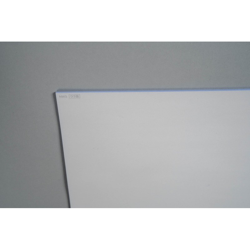 [Paper Labo] Carbonless Paper A4 Blank Paper (100 Sheets) Copy