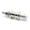 1" Drain Tube Flaring Tool Flanging Tool 8PCS Fastener for