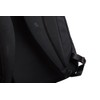 Bellroy Via Backpack - Black