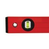 Dapetz ® New Expect Quality Spirit Level 900mm Builder Building
