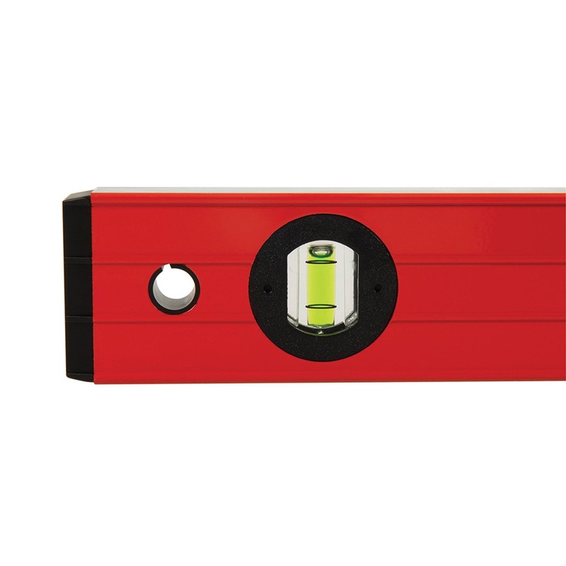 Dapetz ® New Expect Quality Spirit Level 900mm Builder Building