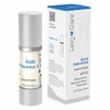 LOVY CARE Crema Facial con Ácido Hialurónico, 30 ml, pH