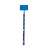 Telescopic Tub & Wall Scrubber