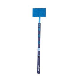 Telescopic Tub & Wall Scrubber