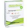 NATURDENT Cleaning Tablets Pack of 48