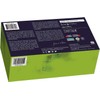 𝟫𝟢gr. Green Tea. 𝟨𝟢 Tea Bags. Оrgаniс. Fоur ০‘Clоck.