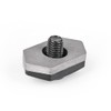 FoFoFo 1PC. Golf Driver Weight Screw Compatible with Cobra DS-Adapt,X,LS,MAX-K,MAX-D