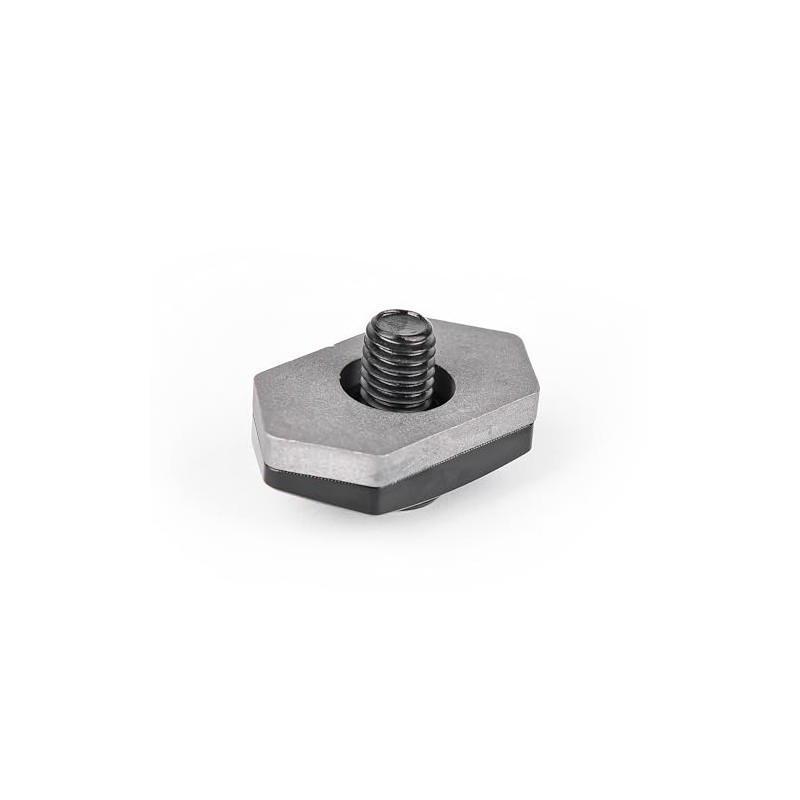 FoFoFo 1PC. Golf Driver Weight Screw Compatible with Cobra DS-Adapt,X,LS,MAX-K,MAX-D