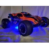 Traxxas Rustler / Bandit Version 2 (VXL / XL-5 /